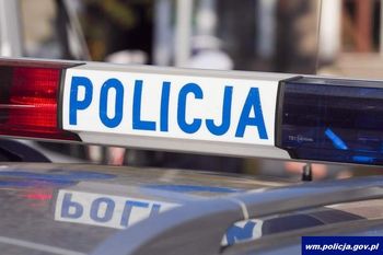 Warszawa: Atak nożownika podczas libacji alkoholowej — zatrzymano podejrzanego o usiłowanie zabójstwa