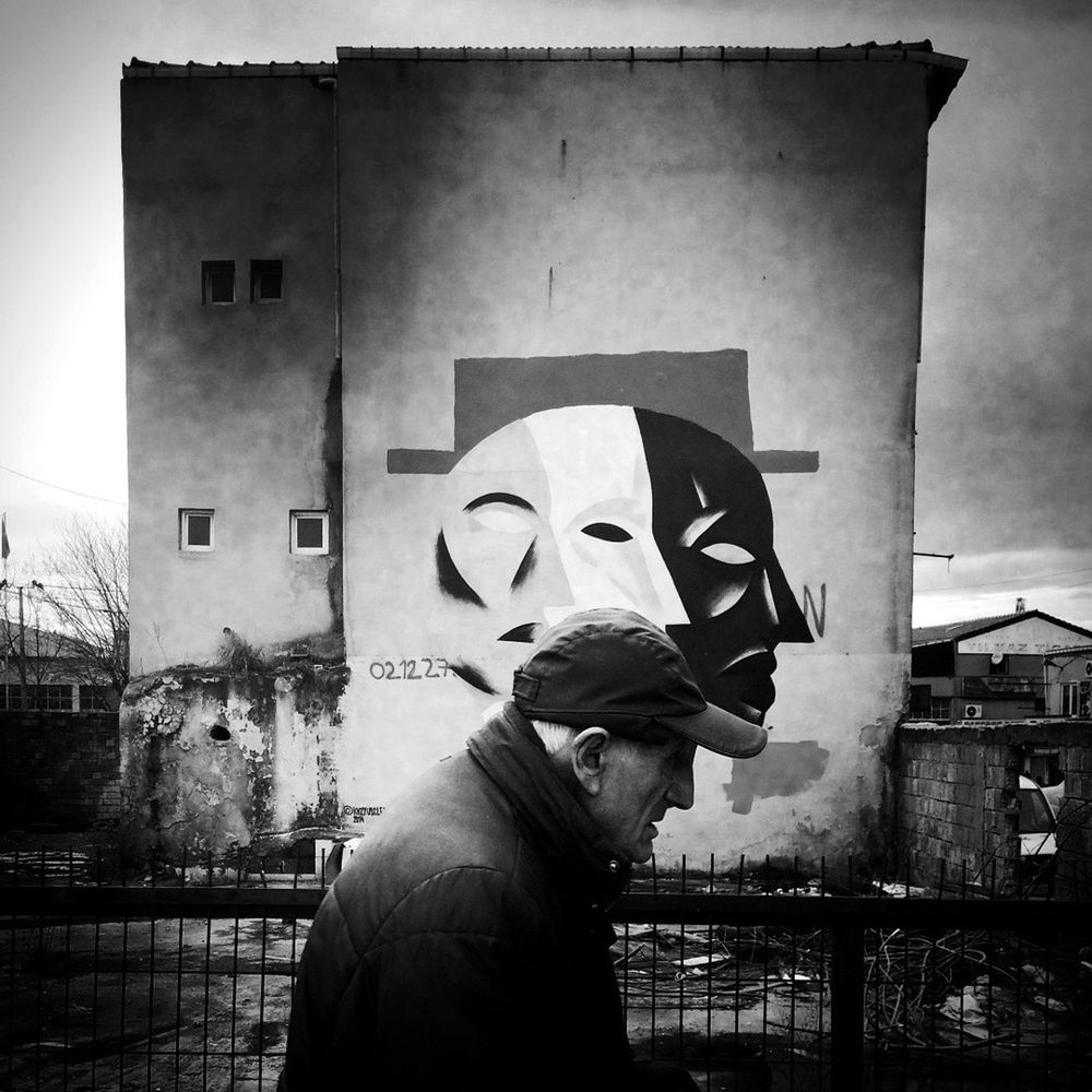 H-artcollective - mobilna fotografia uliczna 12