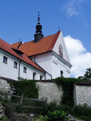 Obraz
