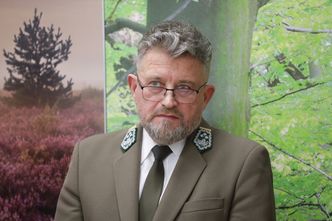 Wielka narada ws. lasów. Będą nowe zasady wycinki