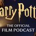 Nowy gatunek treści w HBO Max w całej Europie