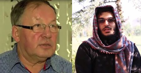 Polscy muzułmanie: "Chcemy służyć naszemu państwu, polskiemu państwu!"