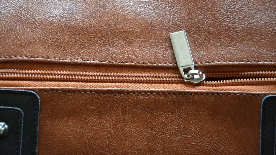 Wittchen stawia na wyższą marżowość, ogranicza zapasy i inwestuje w logistykę.