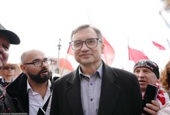 Znowu wezwali Ziobrę. Komisja ds. Pegasusa czeka na wyjaśnienia [RELACJA NA ŻYWO]