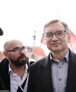 Znowu wezwali Ziobrę. Komisja ds. Pegasusa czeka na wyjaśnienia [RELACJA NA ŻYWO]