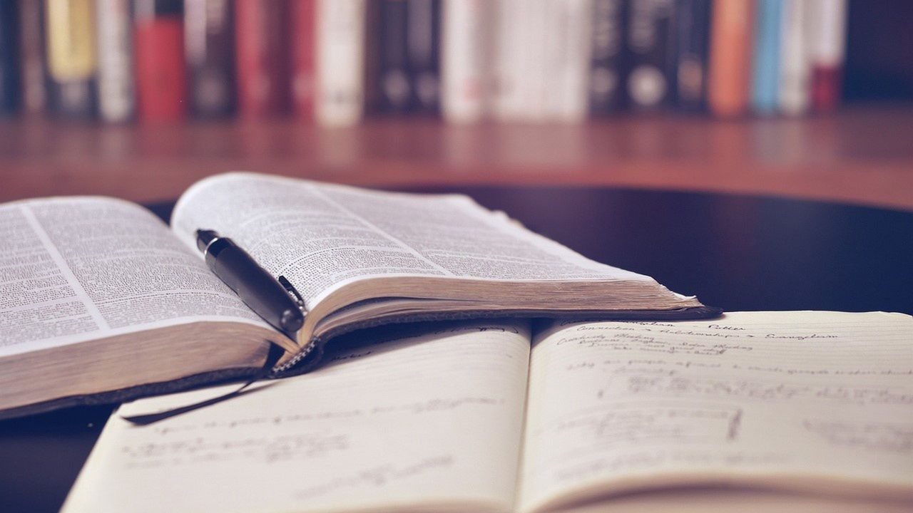 Od stycznia zmienia się ortografia. Nowości w pisowni mogą cię mocno zaskoczyć