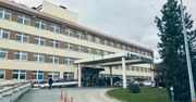 Szpital Wojewódzki w Bielsku-Białej zostanie przejęty. Będzie bazą kliniczną