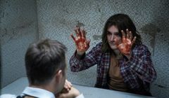 Powstanie 3 i 4 sezon serialu „Przesłuchanie”, premiera jeszcze w tym roku w Viaplay