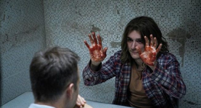 Powstanie 3 i 4 sezon serialu „Przesłuchanie”, premiera jeszcze w tym roku w Viaplay