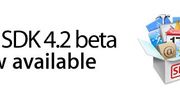 Apple udostępnia deweloperom iOS 4.2 - spis nowości