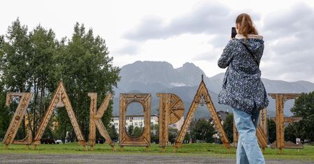 Turyści od soboty znów zapłacą. Zakopane przywraca opłatę mimo wyroku NSA