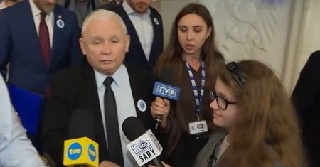 "Dziecko odejdź", czyli dlaczego potrzebujemy upodmiotowienia dzieci [OPINIA]