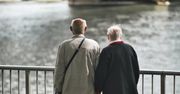 500 Plus dla małżeństw z długim stażem? Rząd rozważy!