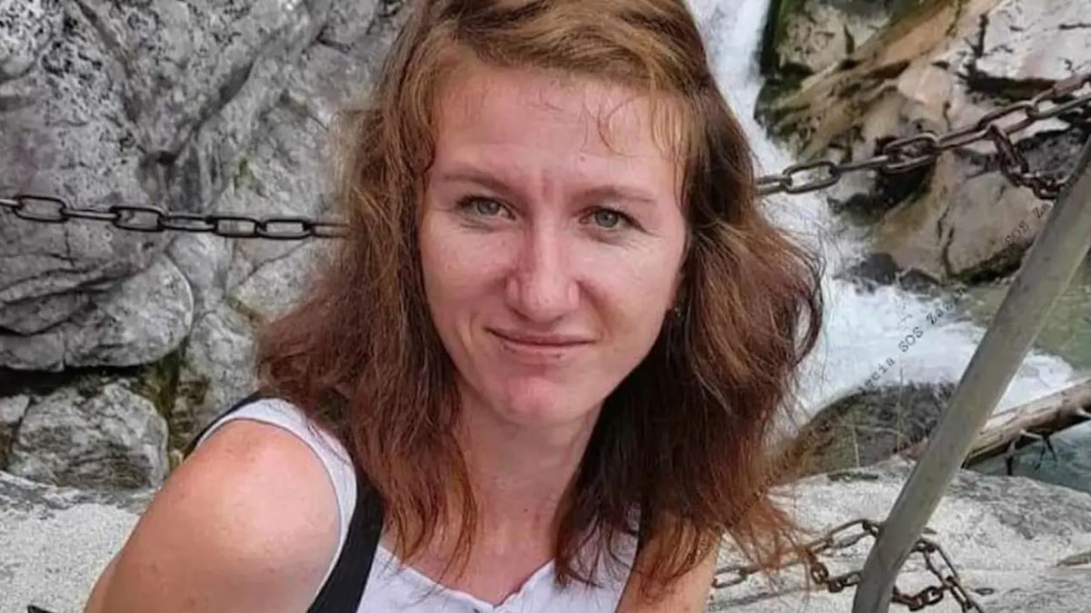Teściowie Jowity Zielińskiej zabrali głos ws. jej śmierci