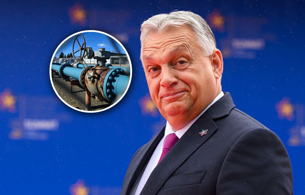 Ungarn und Serbien stärken Energieallianz: Pipeline bis 2027 fertig