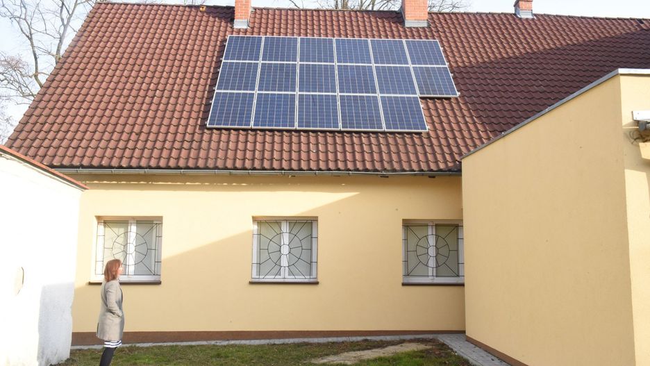  Decyzja o kolejnym przedłużeniu naboru do końca października ma na celu umożliwienie większej liczbie prosumentów skorzystania z programu 