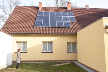 Program Mój Prąd 6.0. Wydłużono termin przyjmowania wniosków