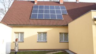 Program Mój Prąd 6.0. Wydłużono termin przyjmowania wniosków