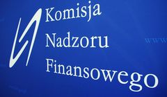 KNF szykuje kampanię społeczną o ryzyku inwestowania w kryptowaluty i na foreksie