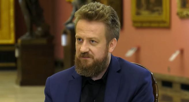 Nowy prezes TVP w mailach Dworczyka. „Mówi, że trzeba szukać kogoś od Kukiza”