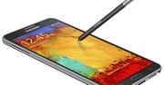 Nadchodzi tańsza wersja Galaxy Note'a 3 z ekranem LCD i gorszym aparatem?