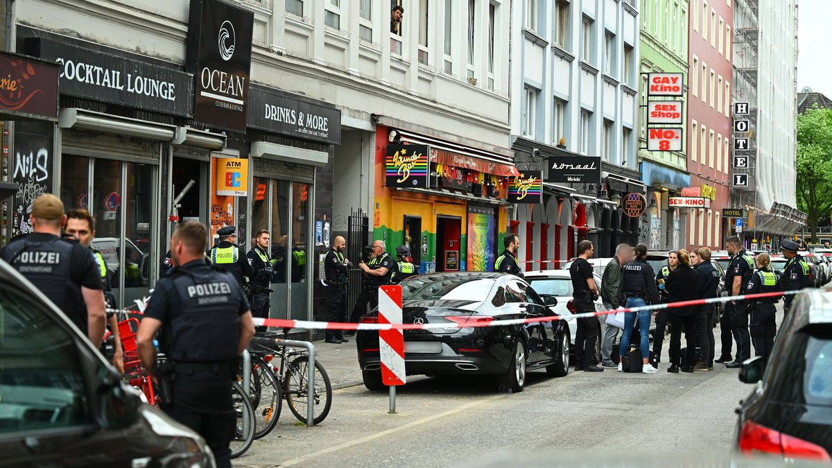 Nastoletni terroryści. Młodzi radykalizują się w sieci