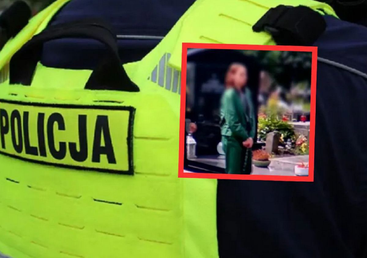 Matka straciła syna w rodzinie zastępczej. Walczy o powrót do domu