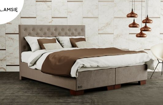 Materasso przedłuża umowę z ContentHouse na działania content marketingowe