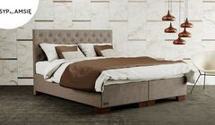 Materasso przedłuża umowę z ContentHouse na działania content marketingowe