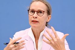 Historyczne zamieszanie w Bundestagu. Nie wybrano sędziów TK