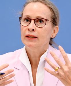 Historyczne zamieszanie w Bundestagu. Nie wybrano sędziów TK