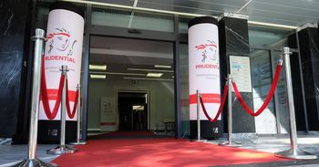 Korporacja stawia na AI. Kluczowe procesy zostaną zautomatyzowane