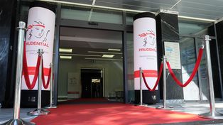 Korporacja stawia na AI. Kluczowe procesy zostaną zautomatyzowane