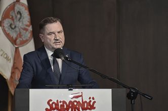 Emerytury stażowe. "Solidarność" przygotowuje projekt ustawy