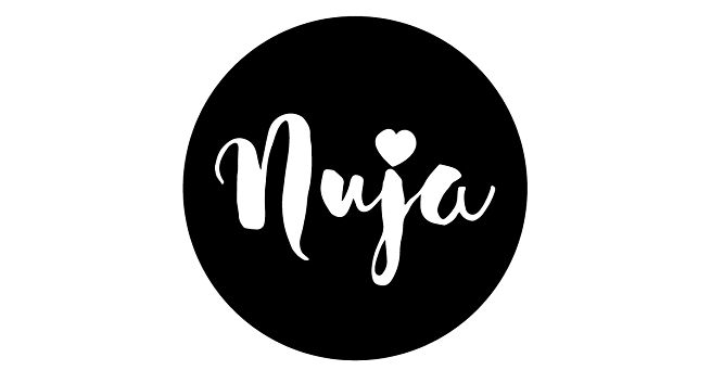 Nuja rozpoczyna współpracę z agencją Magnifico