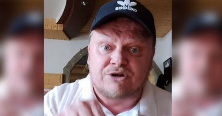 Restaurator z Chorzowa nie wytrzymał. Powiedział, jaki dostał rachunek za prąd