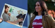 Meghan Markle pokazała zdjęcia Archiego z okazji jego 7. urodzin! "Wszystkiego najlepszego dla naszego słodkiego chłopca" (FOTO)
