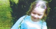 "Niemiecka Madeleine McCann" zakopana w piwnicy? Koszmar trwa. Sąsiedzi są przerażeni