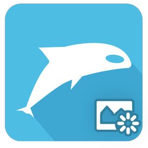 Weekendowy Zestaw Gier i Aplikacji: Nokia Z Launcher, FotoSwipe i Turbo Dismount 2