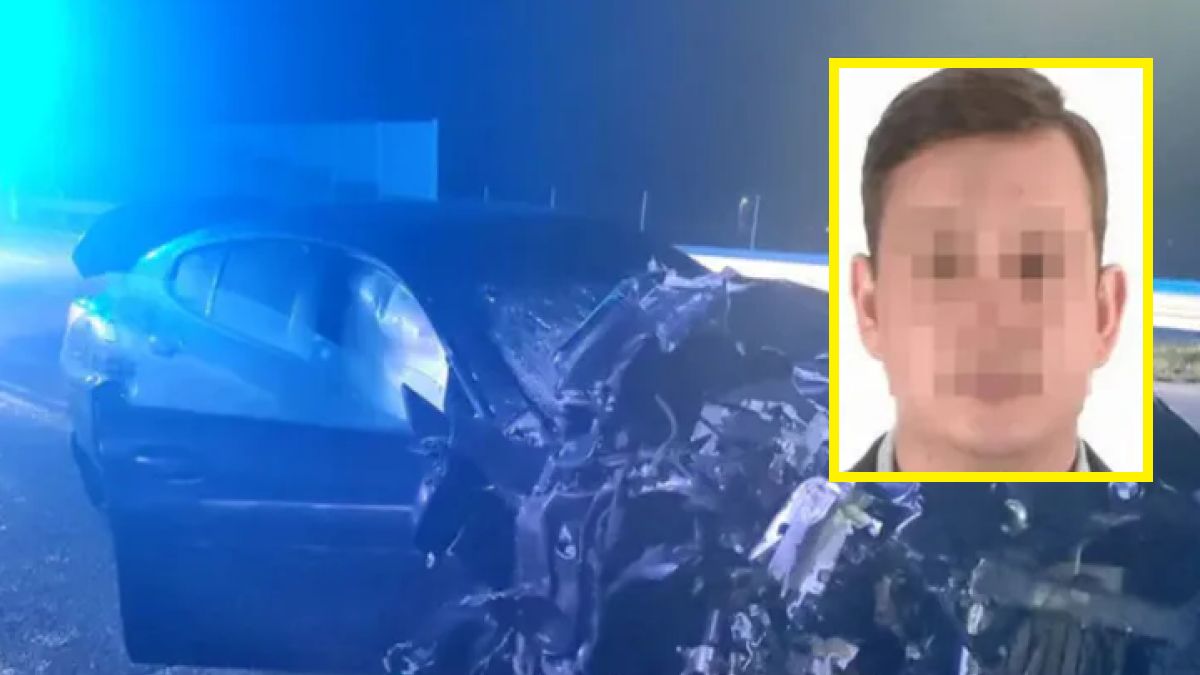 Będzie przełom w sprawie ekstradycji?