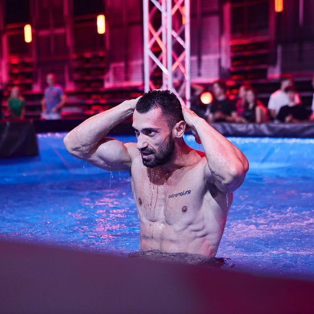 Paweł Murawski