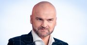 W końcu się dogadali? Jest umowa między Allegro i InPostem