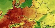 Niemal 30 stopni w cieniu. Jest najnowsza prognoza pogody