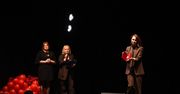 Włocławek: XX Koncert Wielu Serc w Browarze B.