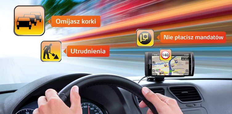 Oszczędzaj czas z NaviExpertem i wygraj roczną licencję programu w naszym konkursie [aktualizacja] 1