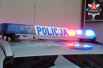 Pijany 23-latek w BMW. Sąd nie miał litości