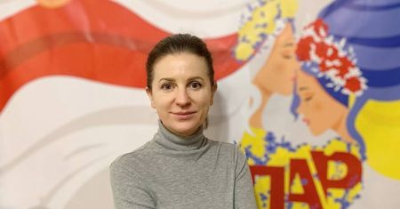 "Byłam pod wrażeniem". Białorusinka docenia dobroczynność Polaków