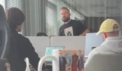 Stanowski kpi z nagrody za „haki" na niego. Fejkowe kolegium Kanału Zero