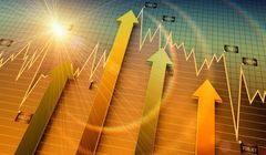 Haitong Bank rekomenduje kupno akcji Agory, Cyfrowego Polsatu, Orange i WP, neutralnie dla Netii