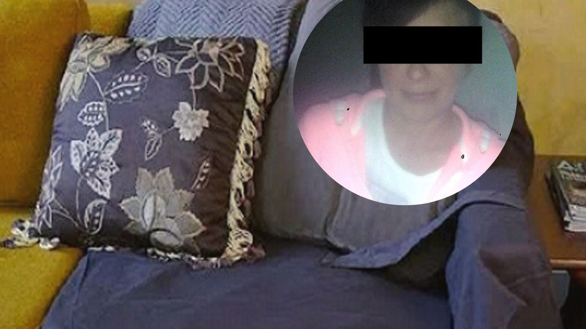 matka syn zachodniopomorskie